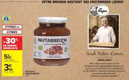 Lidl Calecon thermique homme offre