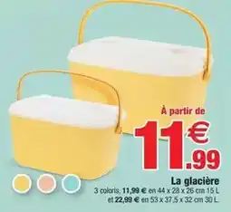 Action Milka - chocolats de noël oreo offre