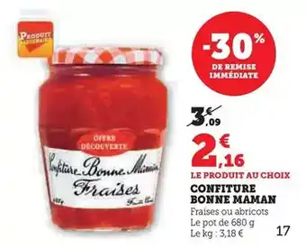 Action Tex - ruban adhésif d'emballage offre