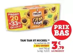 Action Frebenzi - eau de parfum figenzi amazing life offre
