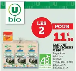 Action Led - ruban pour bureau offre