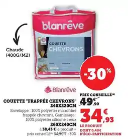 Action Oreo - chocolats de noël milka offre