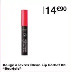 Carrefour Bûche nature offre