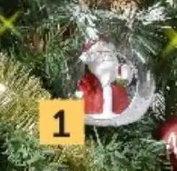 Hyper U Boule en verrre offre