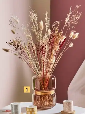 Vase 20,5 cm
