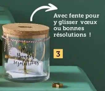Pot a message