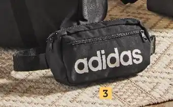 Sac banane