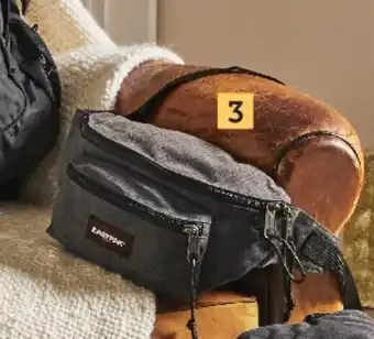 Hyper U Sac banane offre