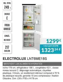 Carrefour Label rouge - raclette offre