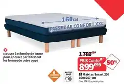 Du Bruit dans la Cuisine De buyer - piston pâtisserie le tube offre