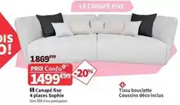 Chaud devint