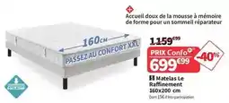 Mon - apéro