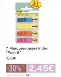 Carrefour Market Florette - salade mâche offre