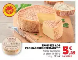 Carrefour Market Tipiak - moules cuisinées à la marinière offre