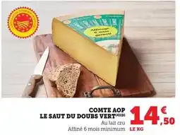 Carrefour Market Herta - pâte tarte en or offre