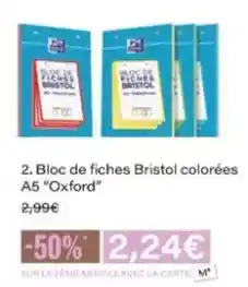 Carrefour Market Fleury michon - plat cuisiné offre
