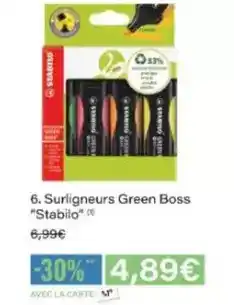 Carrefour Market Carrefour - emmental râpé offre