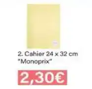 Carrefour Market Richesmonts - raclette lover offre