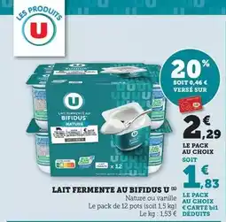 Carrefour Market Tassimo - dosettes de café l'or offre