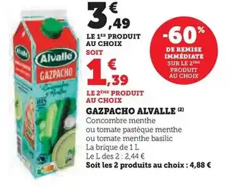 Carrefour Market Heineken - bière offre