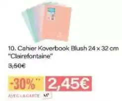 Carrefour Market Andros - pur jus offre découverte offre