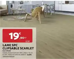 Carrefour Market Carrefour - muffins sensation offre