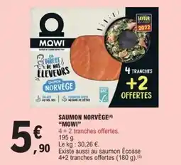 Carrefour Market Carrefour - fromage en tranches offre