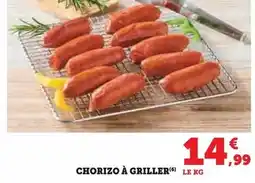 Carrefour Market Okay - essuie-tout offre