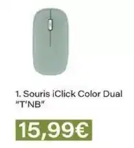 Carrefour Market Woodstock - lot de 5 bûches de bois densifie offre