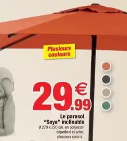 Infinitif - legging intérieur fourrure
