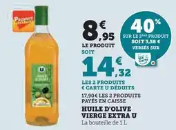 Carrefour Market Blédina - blédilait croissance 3 offre
