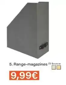 Carrefour Market Tefal - raclette réfrigion10 offre
