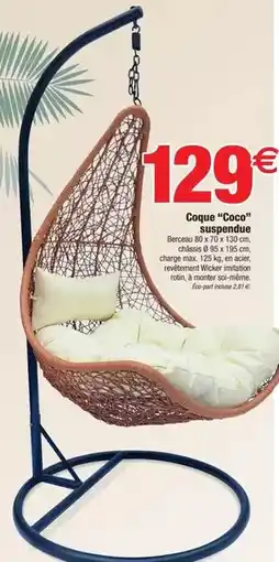 Carrefour Market Tefal - raclette réfrigion10 offre