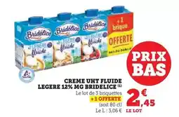 Carrefour Market Kinder - country offre