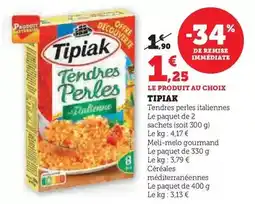 Carrefour Market Bons moments - vin de france offre