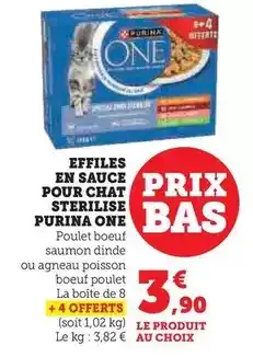Carrefour Market Chevalier des tours - a.o.p. bordeaux offre