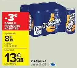 Carrefour Market Chevalier des tours - a.o.p. bordeaux offre