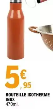 Carrefour Herta - allumettes offre