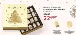 Carrefour Pampers - baby-dry offre
