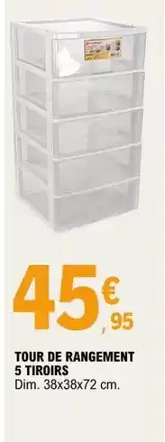 Carrefour Aoste - jambon cru les grandes tranches offre