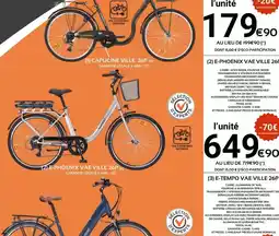 Carrefour Tous - sur tous les alcools offre