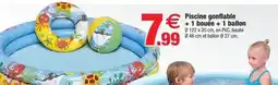 Carrefour Tous - sur tous les alcools offre