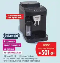 Carrefour Carrefour - compotes en gourdes fruit & cie classic offre