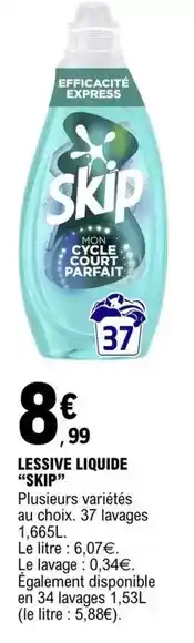 Carrefour Carrefour - compotes en gourdes fruit & cie classic offre