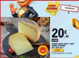 Carrefour Peluche - le mug de noël offre