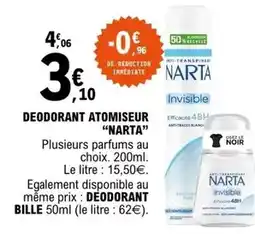 Carrefour Pasquier - petits pains offre