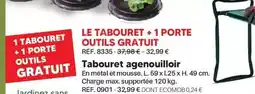 Carrefour Pasquier - petits pains offre