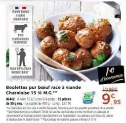 Carrefour Orange - tuiles de chocolats offre
