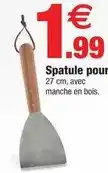 Carrefour Carrefour - feuilletés aux escargots offre