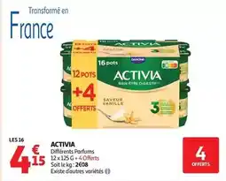 Carrefour Carrefour - noix de saint-jacques avec corail surgelées extra offre